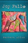 Joy Falls - Barbara Allen - 9780578274850