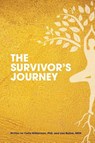 The Survivor's Journey - Celia Williamson ; Lisa Belton - 9780578288024