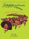 Rebeldita the Fearless in Ogreland BILINGUAL EDITION Rebeldita la Alegre en el Pais de los Ogros EDICION BILINGUE - Dr Siu - 9780578293288