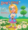 DAISY'S PATCH - STEPHANIE JONES - 9780578330792