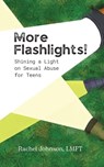 More Flashlights - JOHNSON,  Rachel - 9780578340517