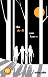 The Devil You Knew - Mike Cobb - 9780578371436