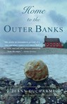 Home to the Outer Banks - Diann DuCharme - 9780578373089