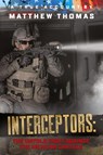 Interceptors - Matthew Thomas - 9780578374260