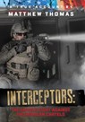 Interceptors - Matthew Thomas - 9780578374277
