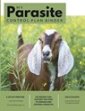 My Parasite Control Plan Binder - Delci Plouffe - 9780578382746