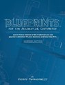 Blueprints for the Residential Contractor - George Papaheraklis - 9780578418834