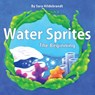 Water Sprites: The Beginning - Sara Hildebrandt - 9780578451794
