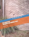 GIS Guidebook - Gisp David W Allen - 9780578478388