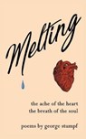 Melting - STUMPF,  George - 9780578484129