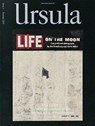 Ursula: Issue 3 - Randy Kennedy - 9780578485065