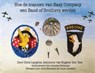 Hoe de Mannen van Easy Company een Band of Brothers Werden - Chris Langlois - 9780578485454