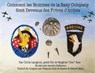 Comment les Hommes de la Easy Company Sont Devenus des Freres d'Armes - LANGLOIS,  Chris - 9780578485461