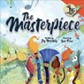The Masterpiece - Jay Miletsky - 9780578496382