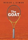The Goat - Roger L Simon - 9780578513973