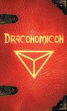 Draconomicon - Joshua Free - 9780578531489
