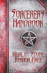 The Sorcerer's Handbook - Joshua Free - 9780578553672