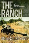The Ranch - Sean Liscom - 9780578554815