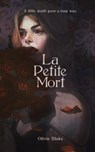 LA PETITE MORT - Olivie Blake - 9780578555201
