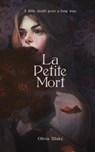 Blake, O: Petite Mort - Olivie Blake - 9780578555201