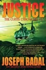 Justice - Joseph Badal - 9780578559285