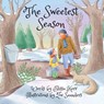The Sweetest Season - Elissa Kerr - 9780578576527