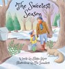 The Sweetest Season - Elissa Kerr - 9780578593944