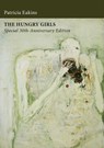 The Hungry Girls and Other Stories - Patricia Eakins - 9780578606262