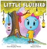 Little Bluebird - Erin L Murphy-Welch - 9780578606675
