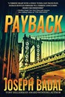 Payback - Joseph Badal - 9780578640433