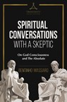 SPIRITUAL CONVERSATIONS W/A SK - Bentinho Massaro - 9780578649245