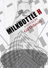 Milkbottle H - Gil Orlovitz - 9780578652740