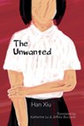 UNWANTED - Han Xiu - 9780578654331