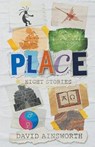 Place - AINSWORTH,  David Vincent - 9780578670263