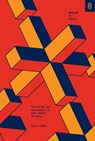 Working in Public - Nadia Asparouhova - 9780578675862