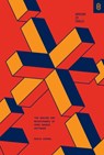 Working in Public - Nadia Asparouhova - 9780578675862