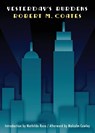 Yesterday's Burdens - Robert M Coates - 9780578677248
