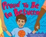 Proud To Be In Between - Marcus D Peoples - 9780578712093