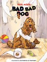 Bad Bad Dog - Paul Meier - 9780578737768