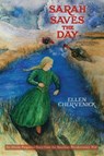 Sarah Saves the Day - Ellen Chervenick - 9780578742731