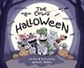 The Cows' Halloween - Nathan Andrew Bortz - 9780578768397