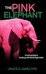 The Pink Elephant - Janice Gassam Asare - 9780578791296
