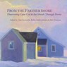 From the Farther Shore: Discovering Cape Cod and the Islands Through Poetry - Alice Kociemba - 9780578795218