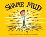 Shame Mud - Jamie Jensen - 9780578803418
