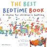 The Best Bedtime Book - MR Gunter - 9780578806242