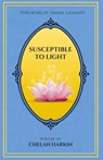 Susceptible to Light - Chelan Harkin - 9780578807270