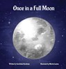 Once in a Full Moon - Carolinda Goodman - 9780578818443