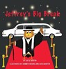 Jeffrey's Big Break - MARTIN,  Katie - 9780578819594