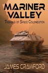 Mariner Valley - CRAWFORD,  James - 9780578832678