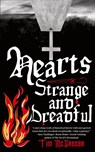 Hearts Strange and Dreadful - Tim McGregor - 9780578840512